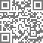 QR code - Lambretta GP/DL 125cc 1969 Original 100% Italian Scooter