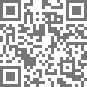 QR code - Lambretta