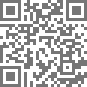 QR code - Laverda 3CL Jota Spec 1977 