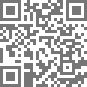 QR code - Sherco 290 2014 trials bike great condition ready to ride