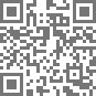QR code - Moto Guzzi California 1400 Touring 2015, unregistered, 0 miles