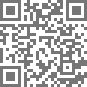QR code - Moto Guzzi V50 500cc Shaft drive V-twin classic