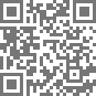 QR code - 2014 Moto Guzzi Breva 1200 V12 Sport Rosso Corsa Motorcycle
