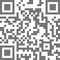 QR code - Scan the link by gadget - 2008 Ducati 1098s QR code - 2008 Ducati 1098s