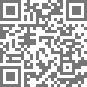 QR code - Kawasaki ZZR1400 Performance Sport, 225BHP standard, Akrapovic exhausts