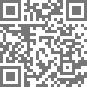QR code - 2015 KTM 1190 Adventure R, lots of PowerParts extras