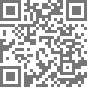 QR code - Gas Gas racing 280 2014 trials bike, mint condition, ready to ride