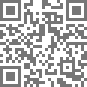 QR code - Honda ST1300 Pan European, Top Box, Heated Grips, Tank Pad
