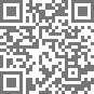 QR code - Italian Lambretta RT 196 series 3