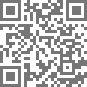 QR code - Scan the link by gadget - Ducati PAUL SMART 1000 LE TWIN Black Termignoni QR code - Ducati PAUL SMART 1000 LE TWIN Black Termignoni
