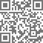 QR code - Lambretta TV175 1959