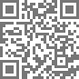 QR code - Harley-Davidson FLHRCI Road King Special