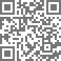 QR code - Kawasaki H1-A MACH III 1970 498cc - stunning machine