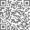 QR code - Lambretta Li125 series 3