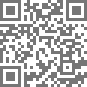 QR code - Lambretta TS1 225 Series 2
