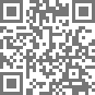 QR code - BSA Bantam 125cc Racing Motorcycle
