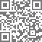 QR code - Harley-Davidson Dyna Superglide 35th Anniversary Model