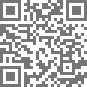 QR code - Norton Commando 961 Café Racer – Bespoke Build, Stunning