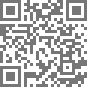 QR code - Honda CB50S Dream