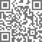 QR code - Honda CBR1000 Fireblade HRC Anniversary, 3500 Miles