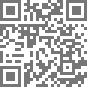 QR code - Harley-Davidson - Renegade