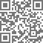 QR code - Scan the link by gadget - 2013 Kawasaki ZX10R Ninja, Metallic Black, Low Mileage, Stunning Condition QR code - 2013 Kawasaki ZX10R Ninja, Metallic Black, Low Mileage, Stunning Condition