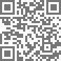 QR code - 2003 Harley-Davidson FXDWG Dyna Wide Glide with many chrome extras