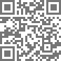 QR code - 2009 Harley-Davidson FLHTK Eglide UL 1690