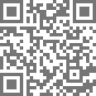 QR code - Ducati 996 SPS 1998 only 9888 miles, not a 916 947 998 1098 888 851 748 749