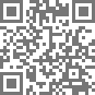 QR code - KTM 250 EXCF 6 days 2014 Enduro EXC-F Sardinia version