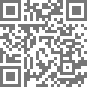 QR code - Scan the link by gadget - Kawasaki KH400 S3 1975 QR code - Kawasaki KH400 S3 1975