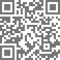 QR code - 2010 Suzuki GSXR 1000cc Supersport