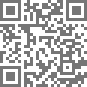 QR code - Honda RVF750 RC45 1995 with 17415 km - rare classic in very good condition