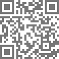 QR code - Yamaha YZF750 SP 1995 GENESIS EXUP with 32905 km