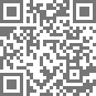QR code - Ducati Scrambler Classic 2015 model with just 910 miles