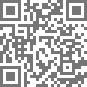 QR code - Suzuki GSXR600 K8 Limited Edition in White and Silver