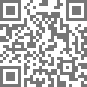 QR code - Ducati Multistrada 1200S Touring Tricolore Special edition motorcycle New 63 Reg