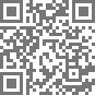 QR code - BSA B25 Starfire