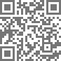 QR code - BSA 650 Golden Flash 1959 project comes with Triumph Thunderbird engine 650