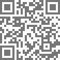 QR code - Harley-Davidson Sportster XL1200X Forty Eight