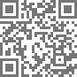 QR code - Honda CB1100R Japanese Classic, Very Rare