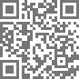 QR code - Honda CB400F2
