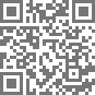 QR code - Italian Lambretta LI125 series 3