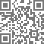 QR code - Lambretta Scooter - Full Rebuild SX200 Style