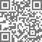 QR code - Lambretta li125 special 175