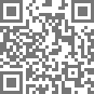 QR code - Moto Guzzi V12 Sport 2012, 8500 miles, mint condition