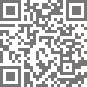QR code - Scan the link by gadget - 1979 Moto Guzzi V50 Roadster QR code - 1979 Moto Guzzi V50 Roadster