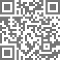 QR code - 2014 Moto Guzzi V7 Racer