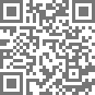 QR code - Harley-Davidson FLHRI 1584cc 2007 Road King custom, stunning bike, 9000 miles