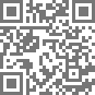 QR code - Indian Chief Vintage 2 Tone